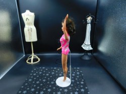 marlo flip bathingsuit side